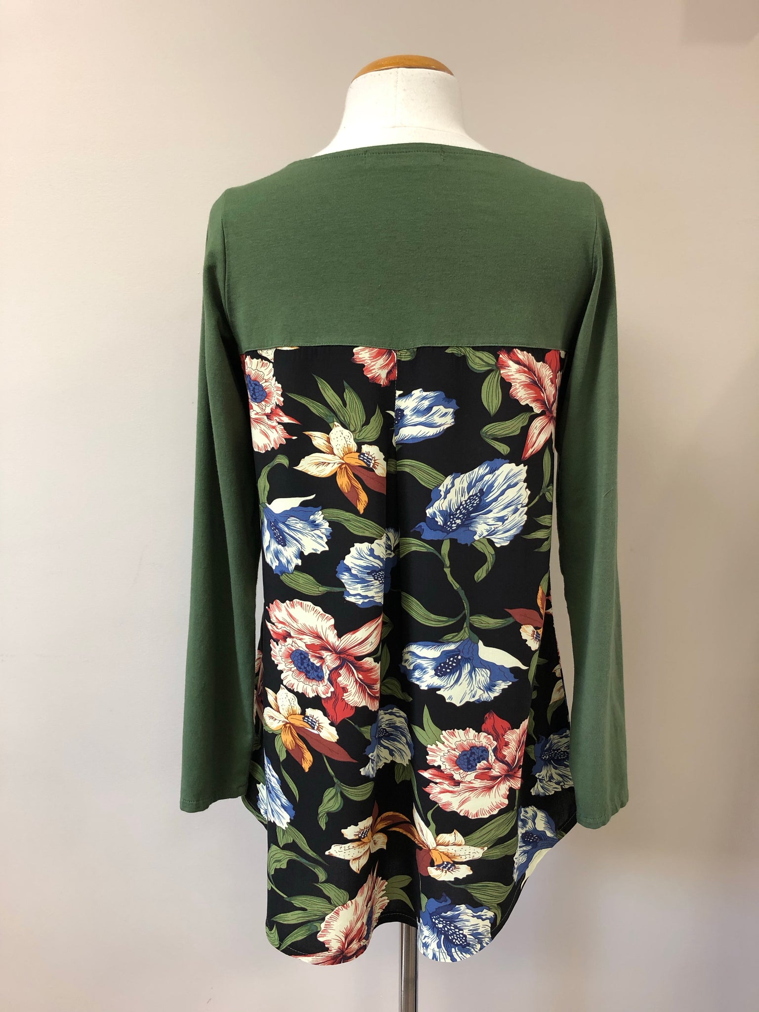 Chelsea {TOP}