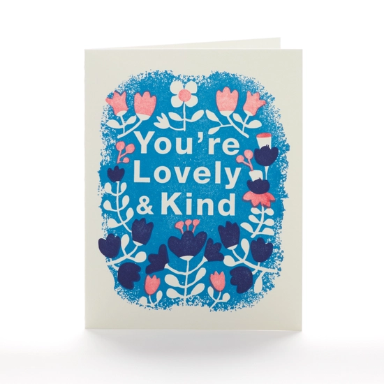 ilee papergoods {LOVE}