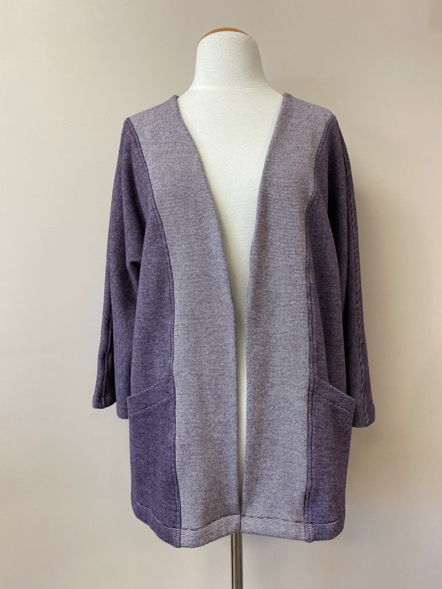 Corissa {CARDIGAN}