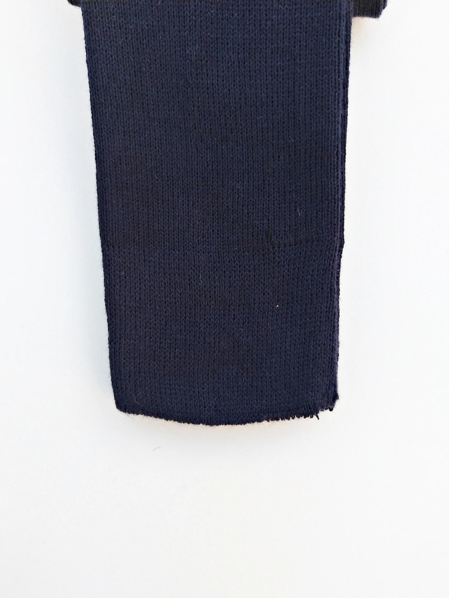 Lana Bambini - Stefano {ORGANIC COTTON}