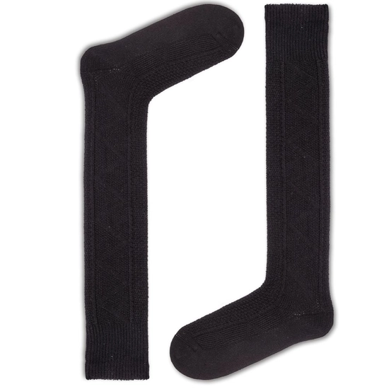 Love Sock Company {BOOT SOCK} organic cotton