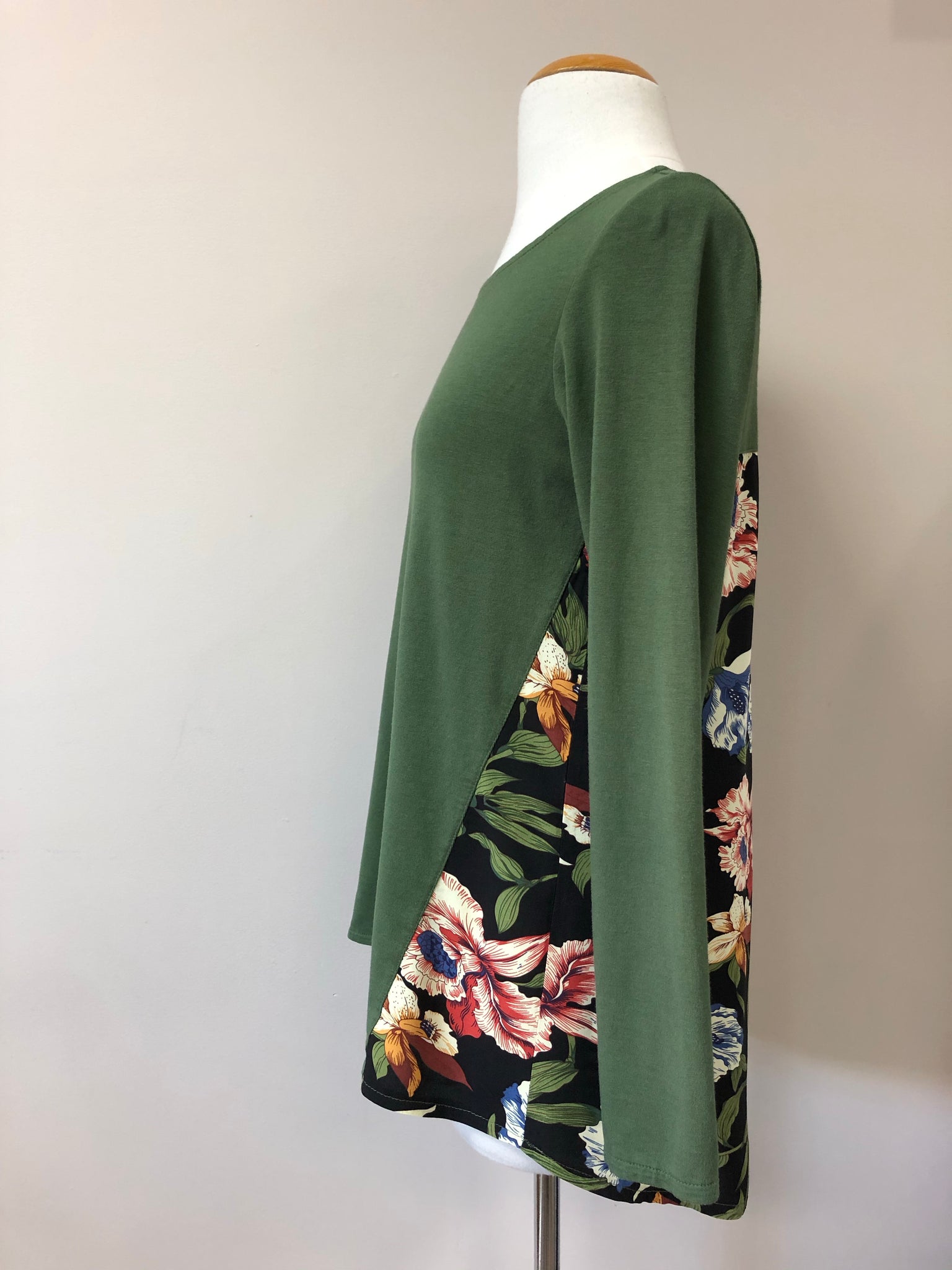 Chelsea {TOP}