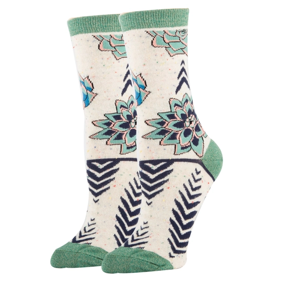 Sock it Up {COTTON}