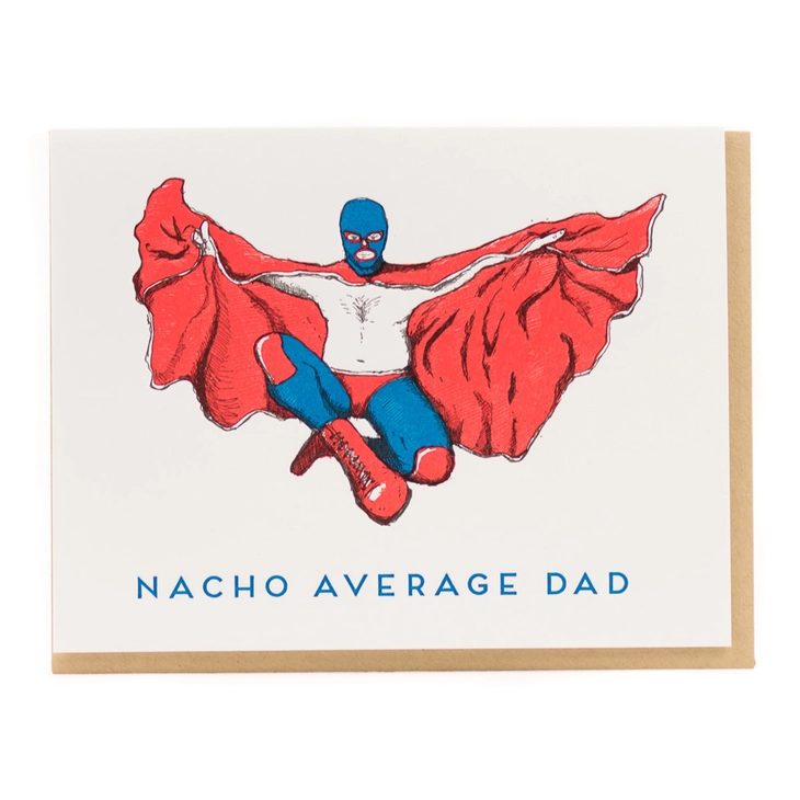 Porchlight Press {SEASONAL}