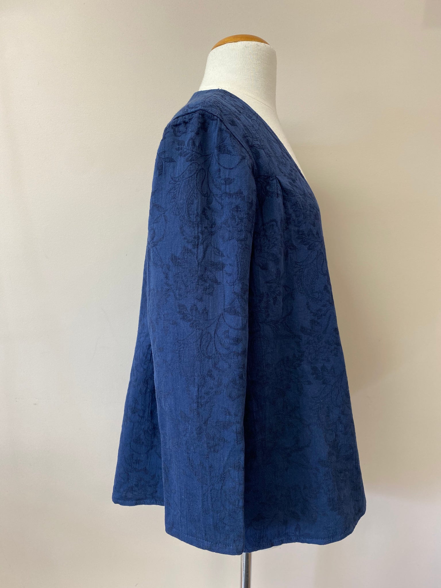 Felicia {CARDIGAN}