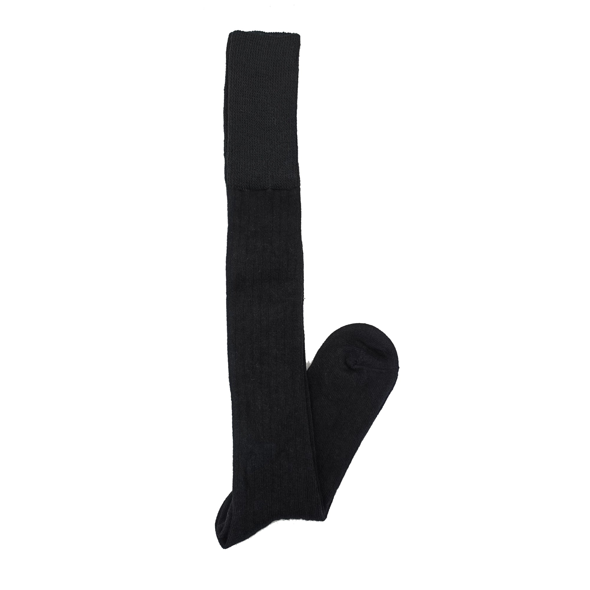 MissCalcetin {WOOL} Over the Knee