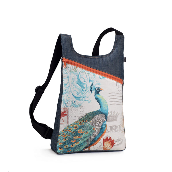 K1000 {CDN BACKPACK}