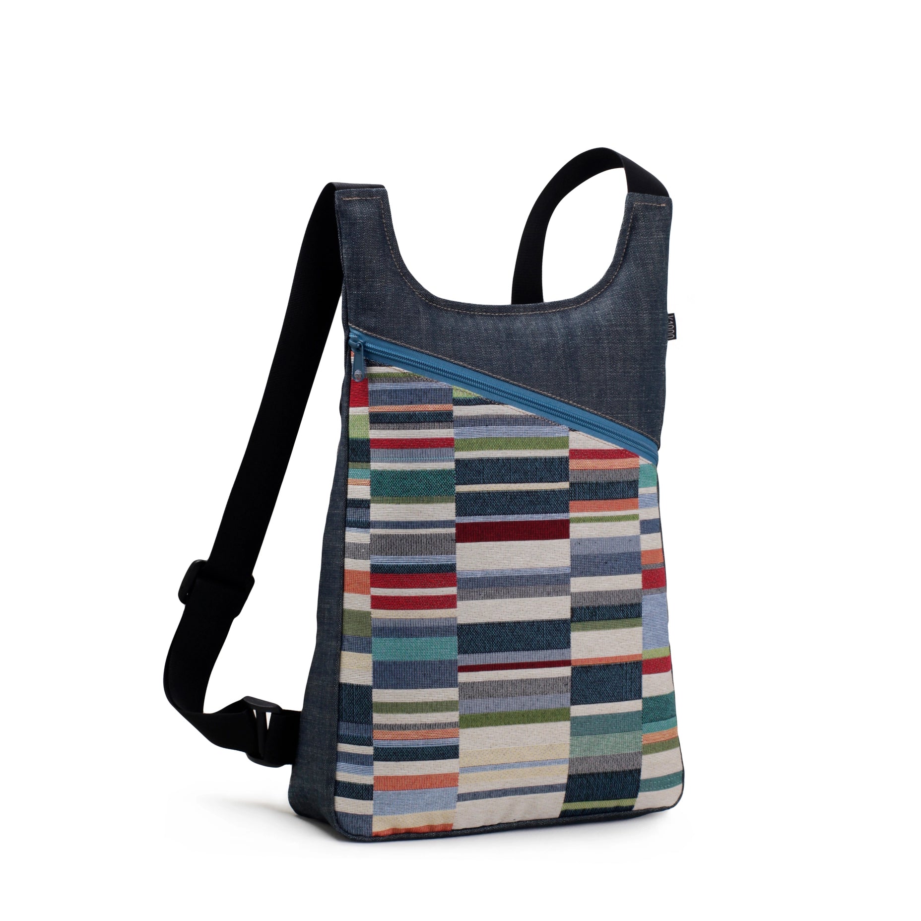 Mochila k1000 amazon sale