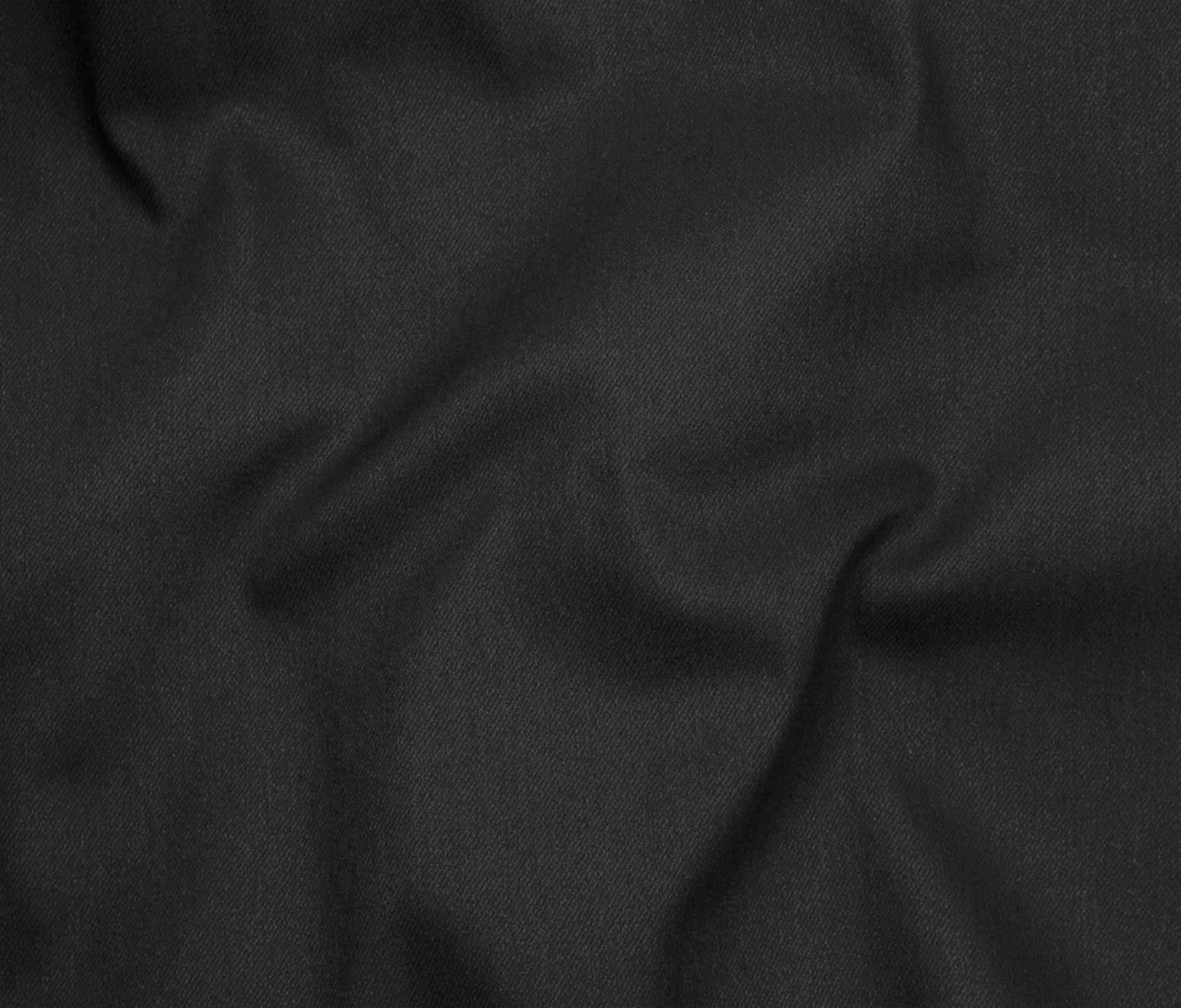 Victoria {CAPRI}  *NEW*