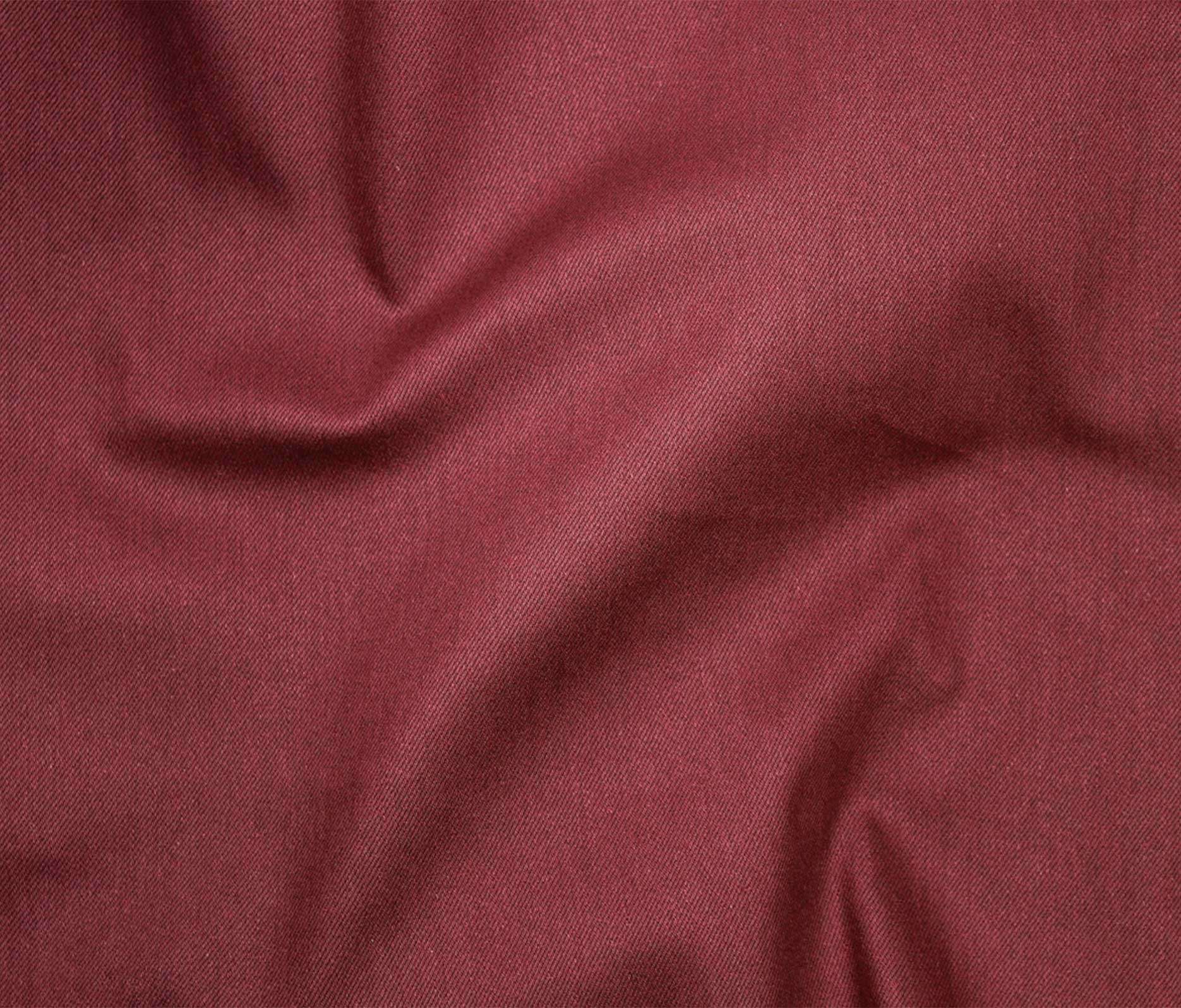 Victoria {CAPRI}  *NEW*