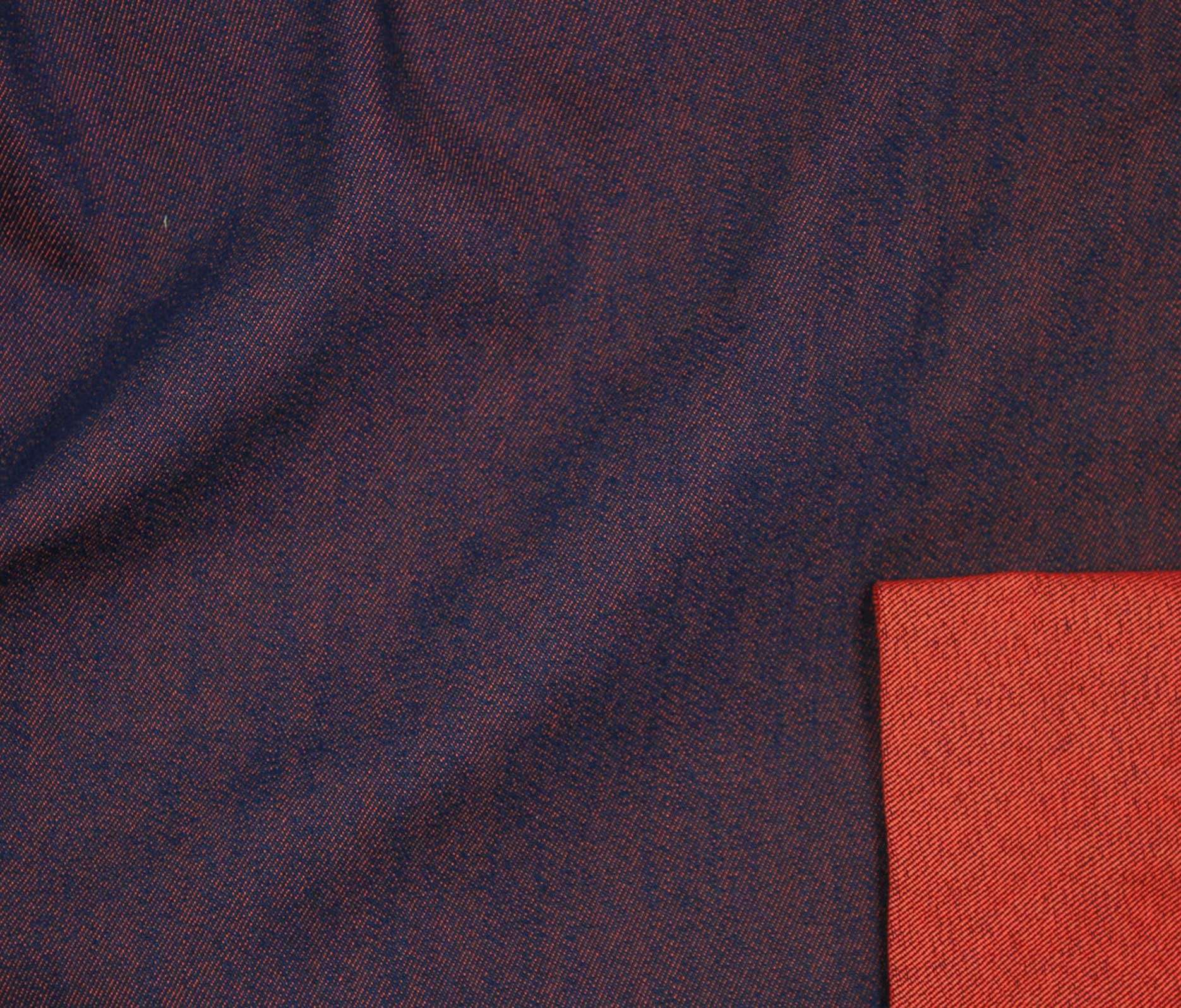 Bella CAPRI {STRETCH DENIM}