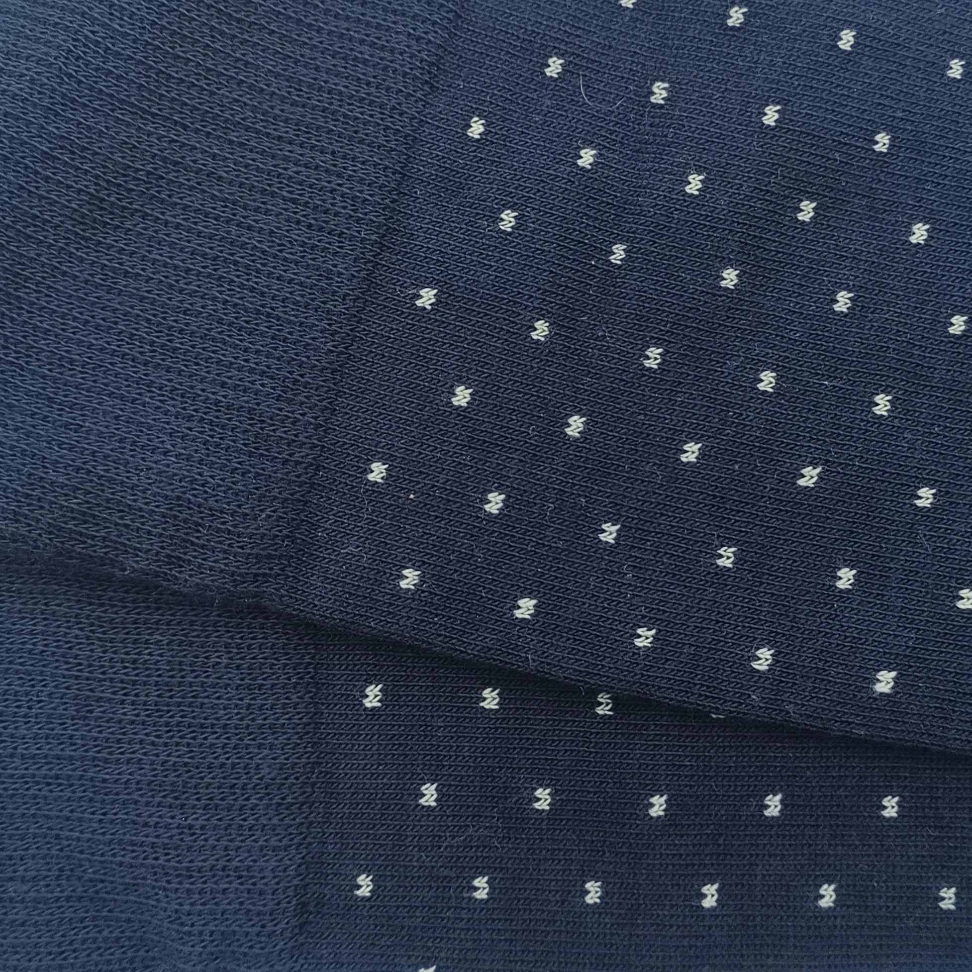 MissCalcetin {POLKA DOT} Knee High