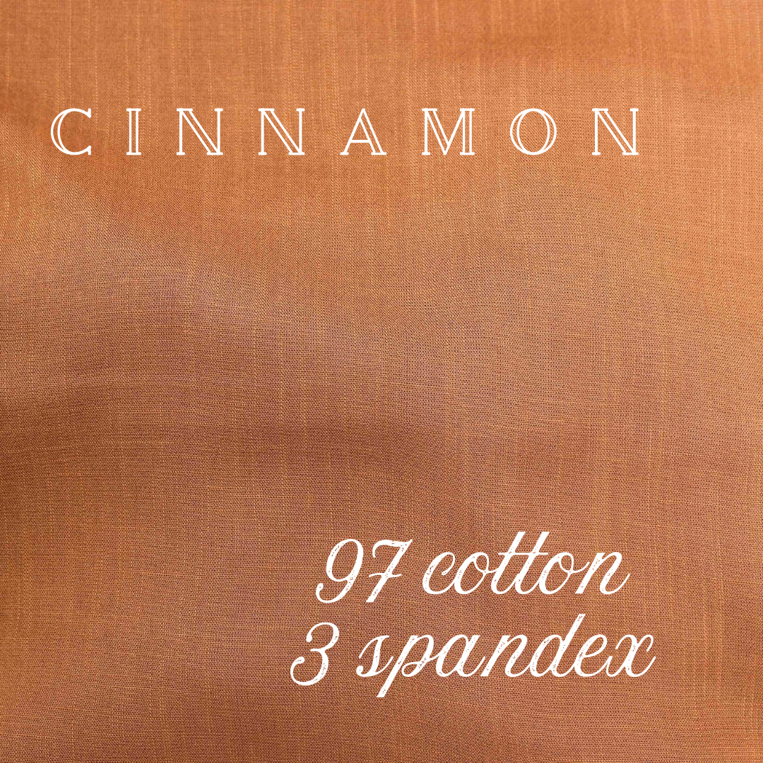Tammy {CARDIGAN} solid