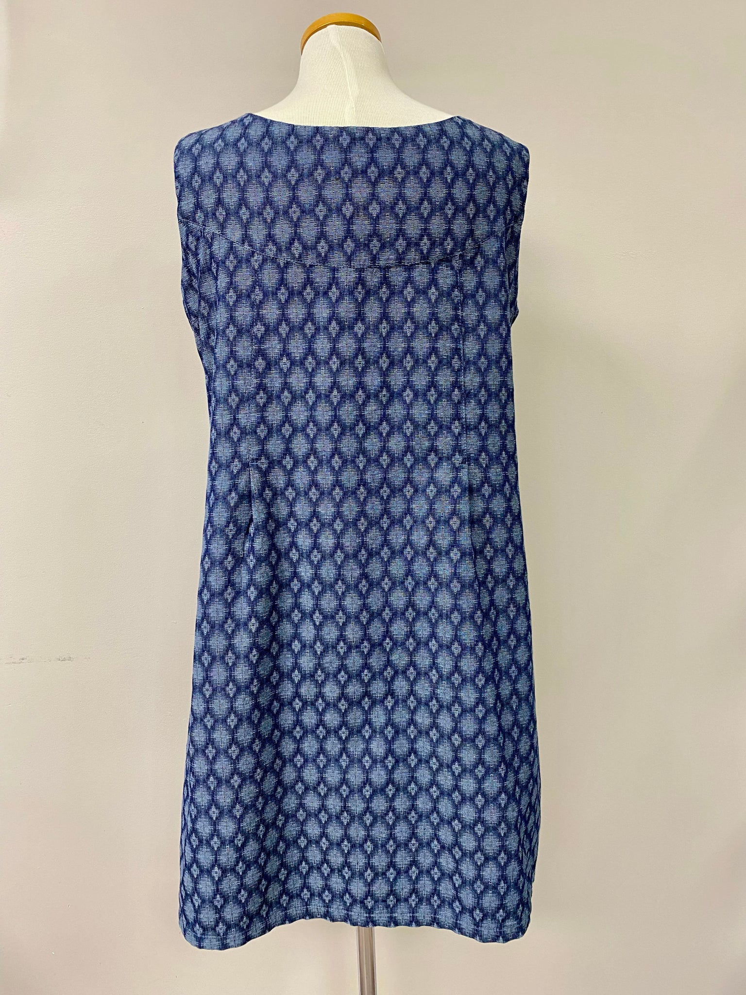 Colleen {DRESS} 2.0