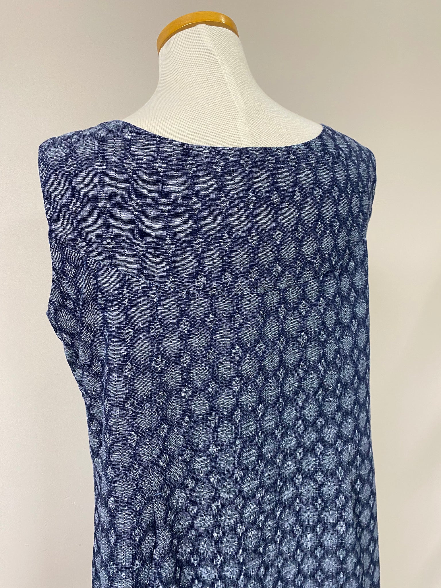 Colleen {DRESS} 2.0