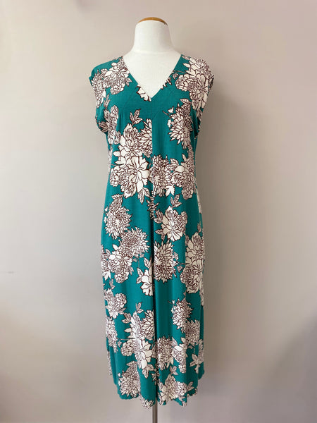 Violet {DRESS}