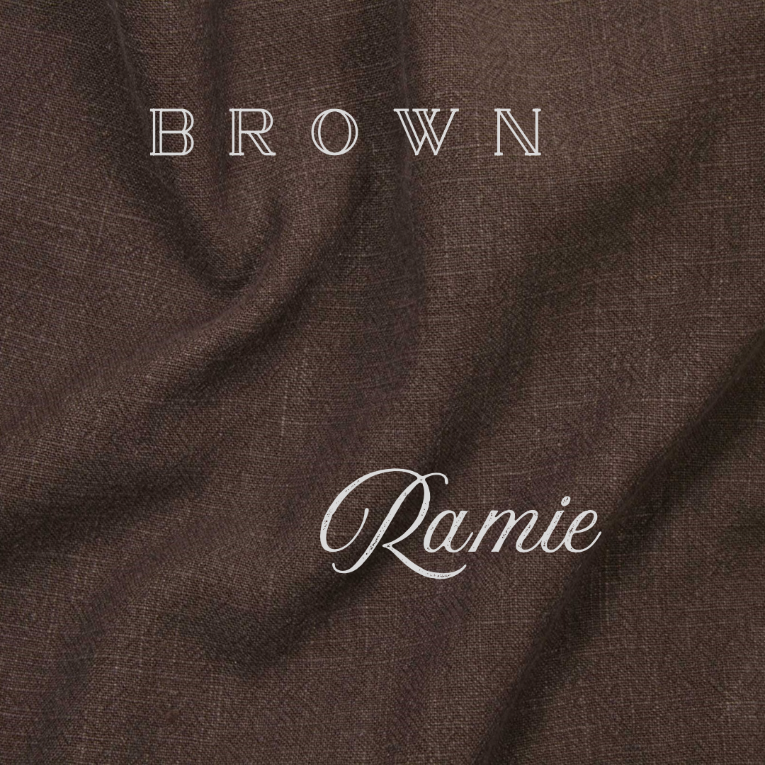 Sailor Pant {RAMIE}