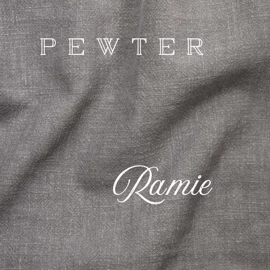 Sailor Pant {RAMIE}
