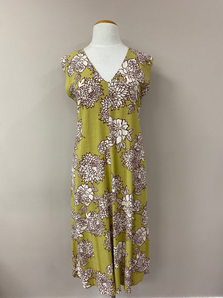 Violet {DRESS}