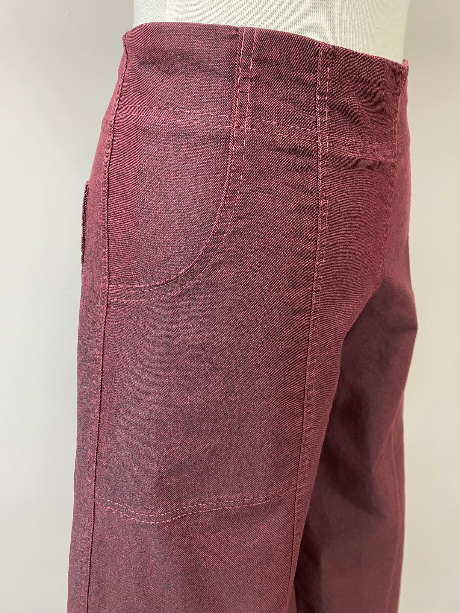 Victoria {CAPRI}  *NEW*