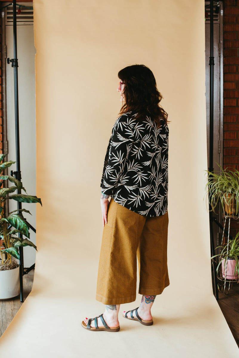 Tammy {CARDIGAN}