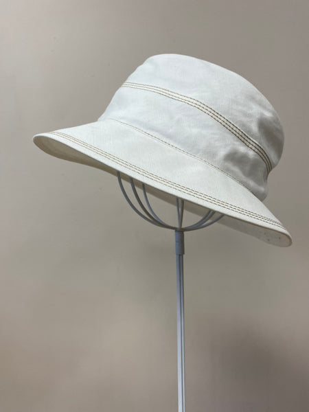 Lillie & Cohoe {DAKOTA}