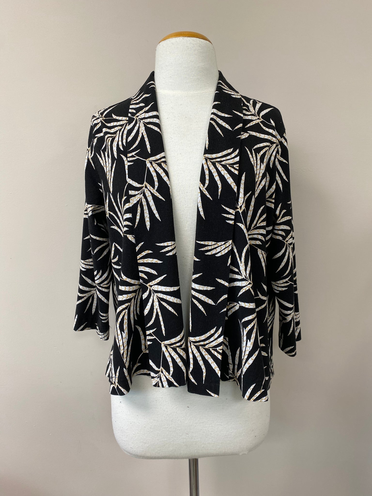 Tammy {CARDIGAN}