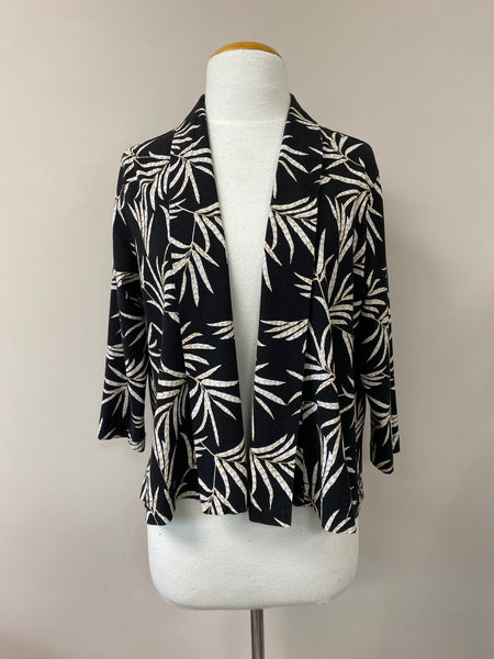 Tammy {CARDIGAN}