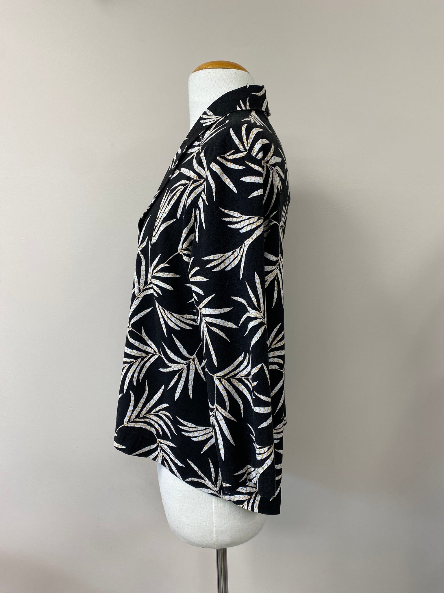 Tammy {CARDIGAN}