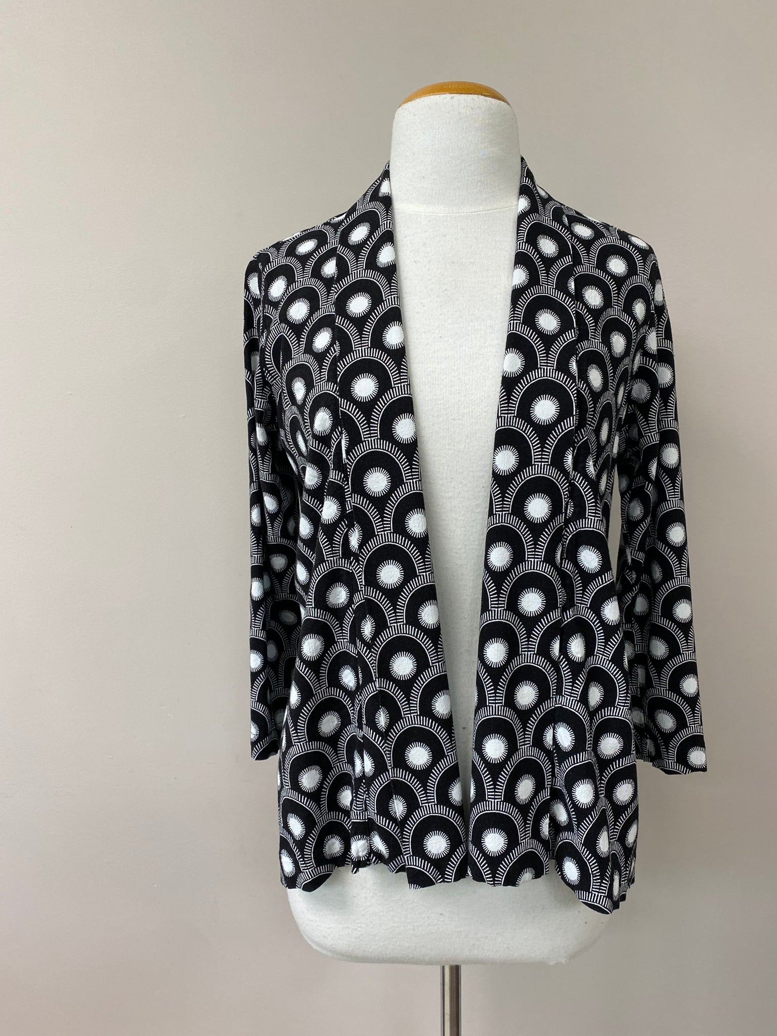 Tammy {CARDIGAN}