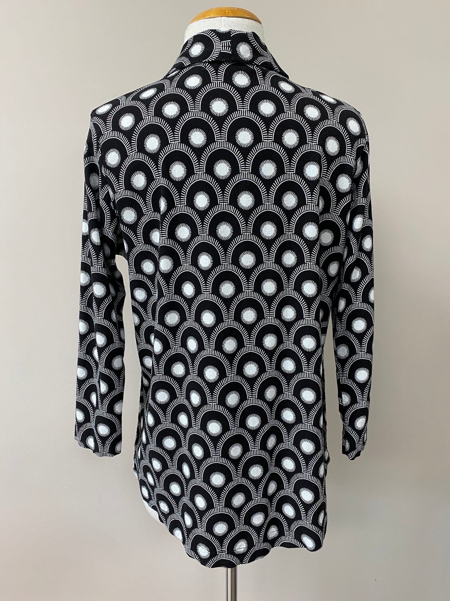 Tammy {CARDIGAN}