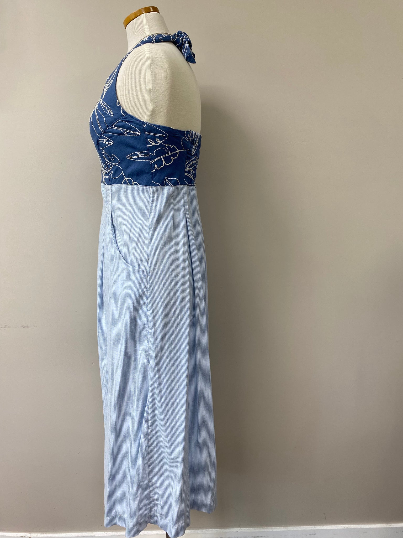 Lyndi {JUMPSUIT}