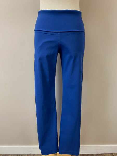 Lounge Pant {RAYON}