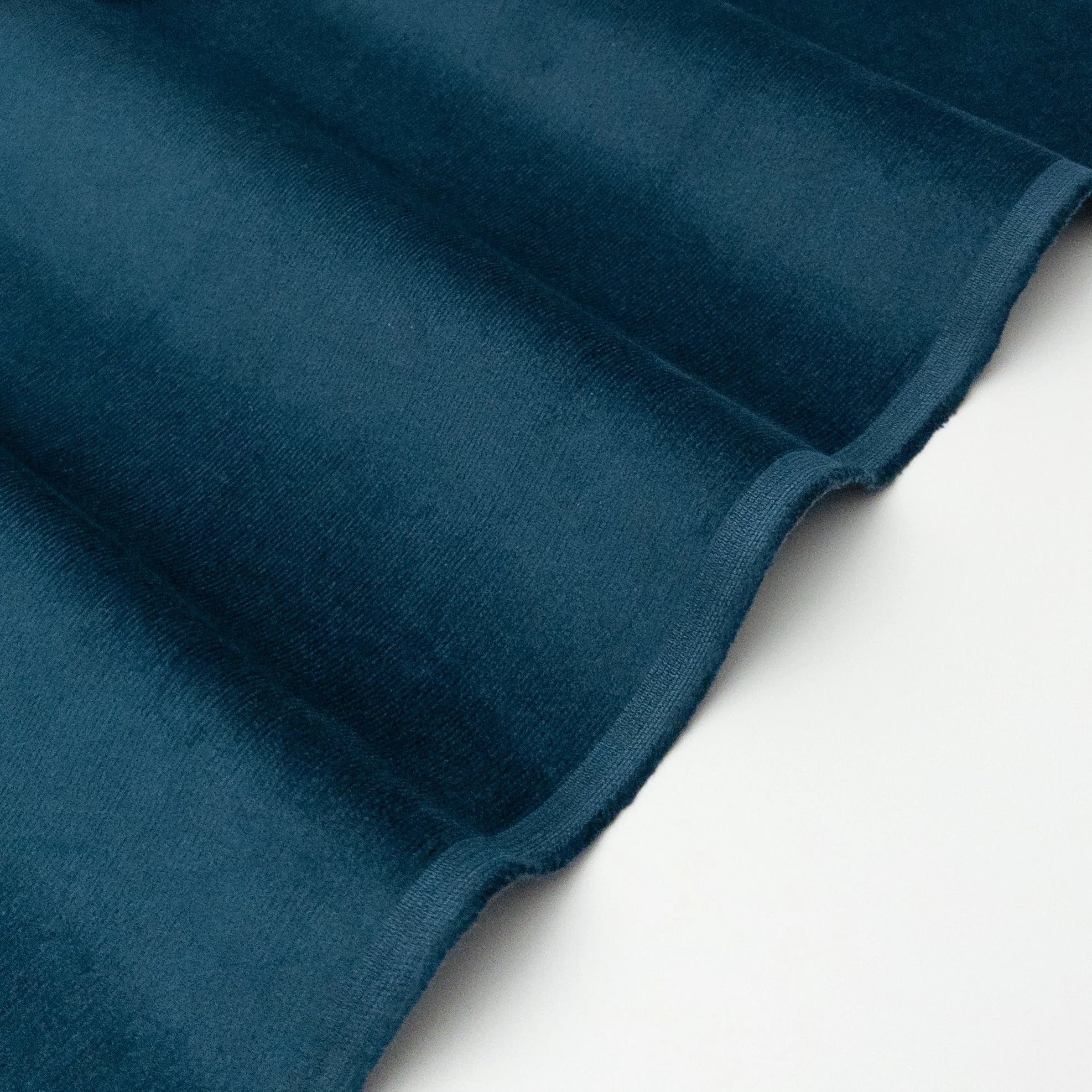 Bella Victoria LONG {CORDUROY}