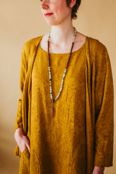 Felicia {CARDIGAN}