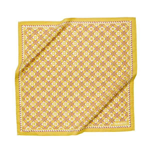 Handker Bandanas {SERIES 10}