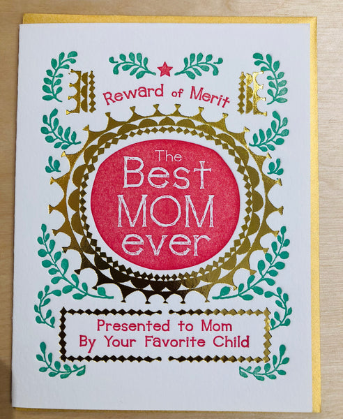 Ilee Papergoods {HOLIDAY}