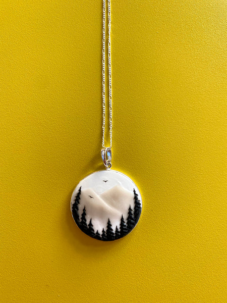 Jill Warne Arts {CEDARS}